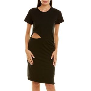 LNA Alek Dress size M